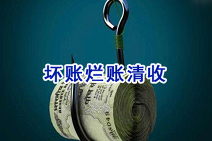 被告拒认债务，律师助原告追回利息，民间借贷纠纷中双方较量呈现